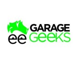 https://www.logocontest.com/public/logoimage/1552017297Garage Geeks 19.jpg